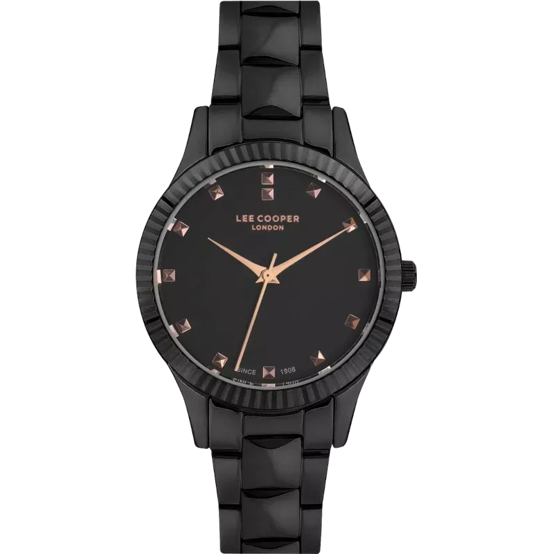 Lee Cooper LC07046.650  Фото 1