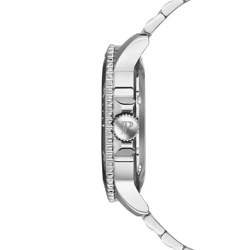 Jacques Philippe JPQGS181336  Фото 3