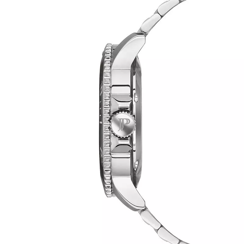 Jacques Philippe JPQGS181336  Фото 3