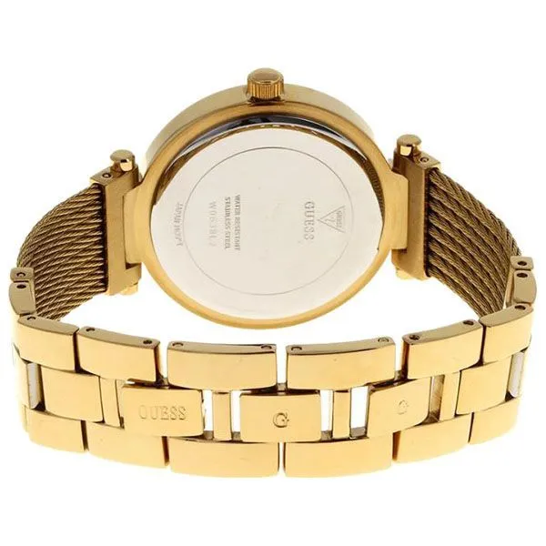 Guess W0638L2  Фото 2