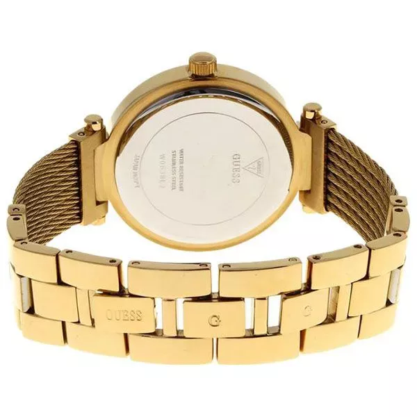 Guess W0638L2  Фото 2