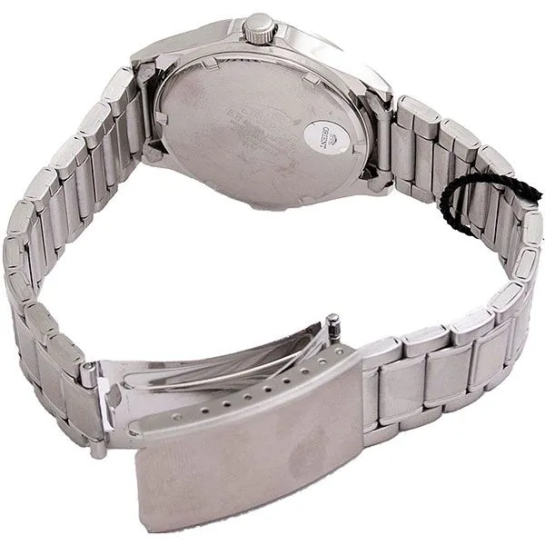 Orient FUG0Q004W6  Фото 3