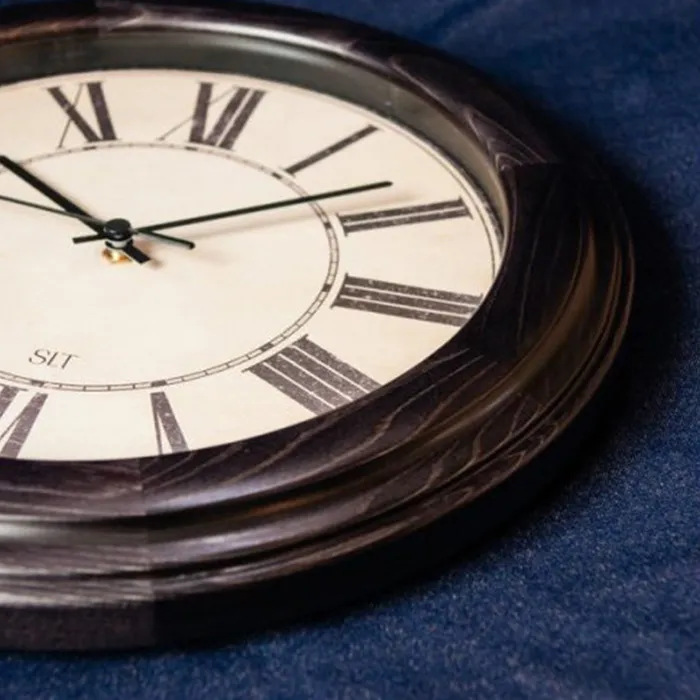 Салют SLT 5349  Фото 2