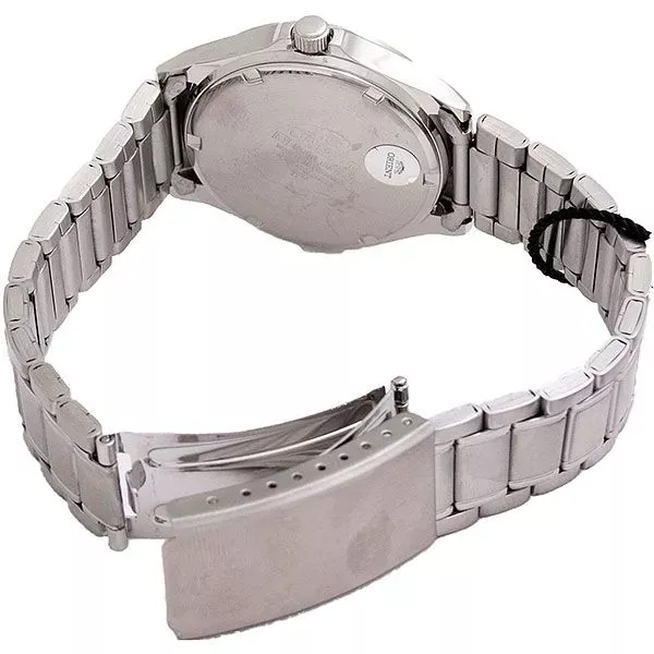 Orient FUG0Q004W6  Фото 3