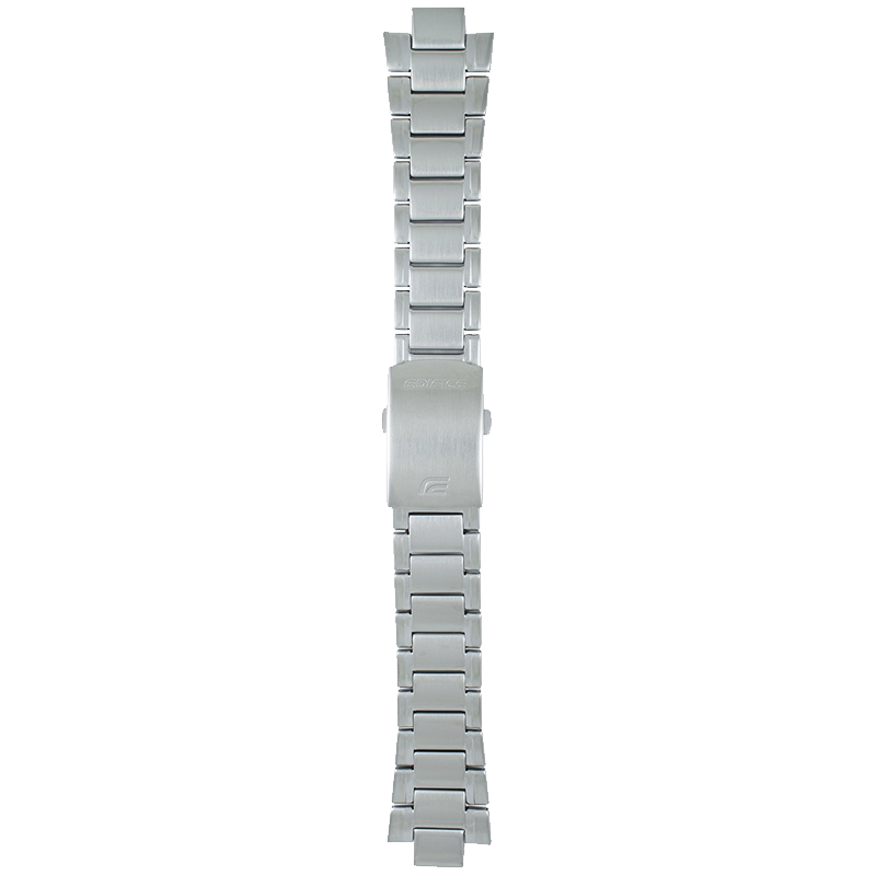 Casio аксессуары 10421310 Браслет 