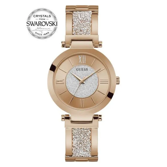 Guess W1288L3  Фото 2