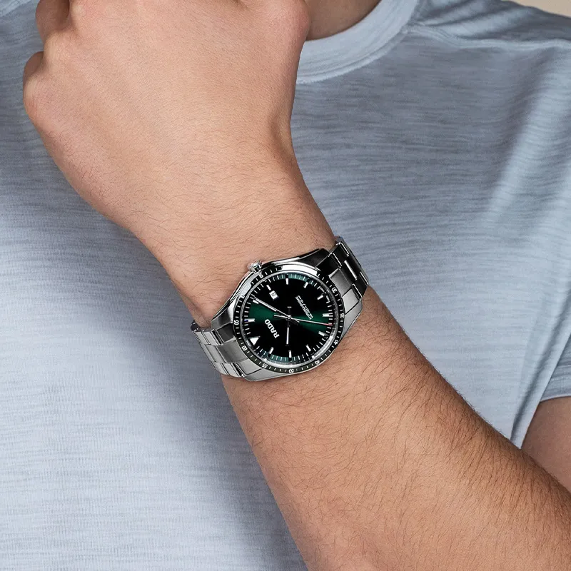 Rado R_32502313  Фото 2