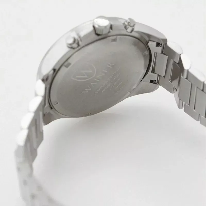 Wainer WA.19540-C  Фото 6