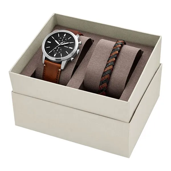 Fossil FS5394SET  Фото 3