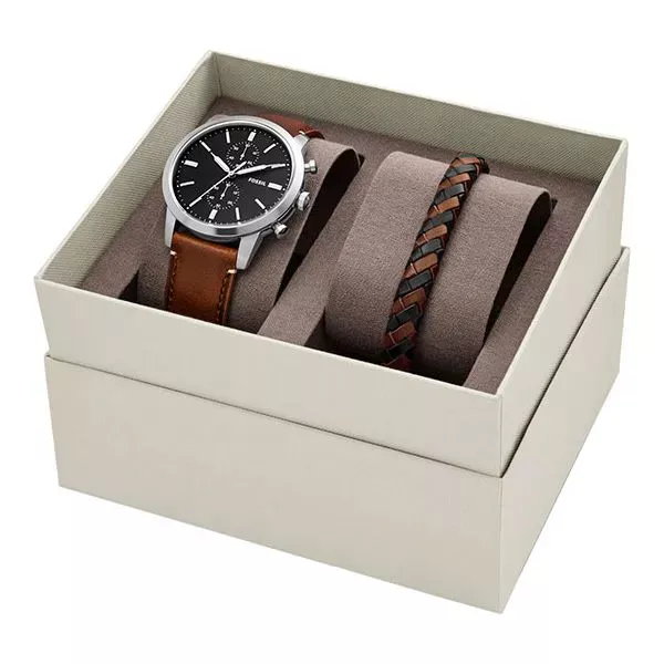 Fossil FS5394SET  Фото 2