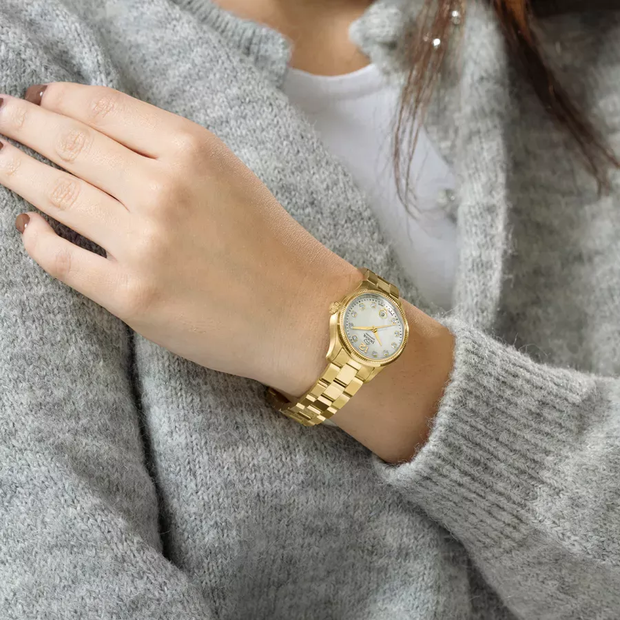 Jaguar J1047/1  Фото 2