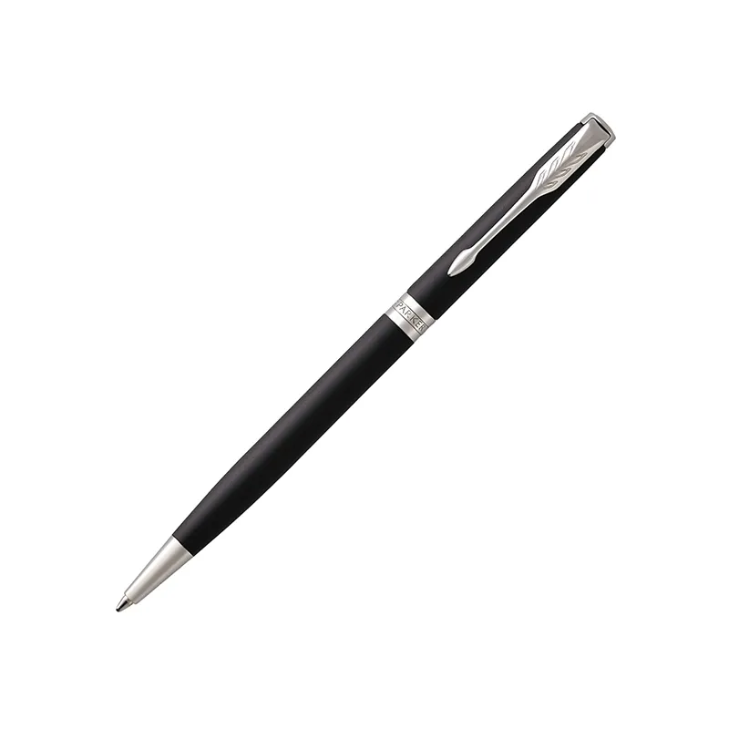 Ручка Parker K429N Sonnet Matt  Фото 1