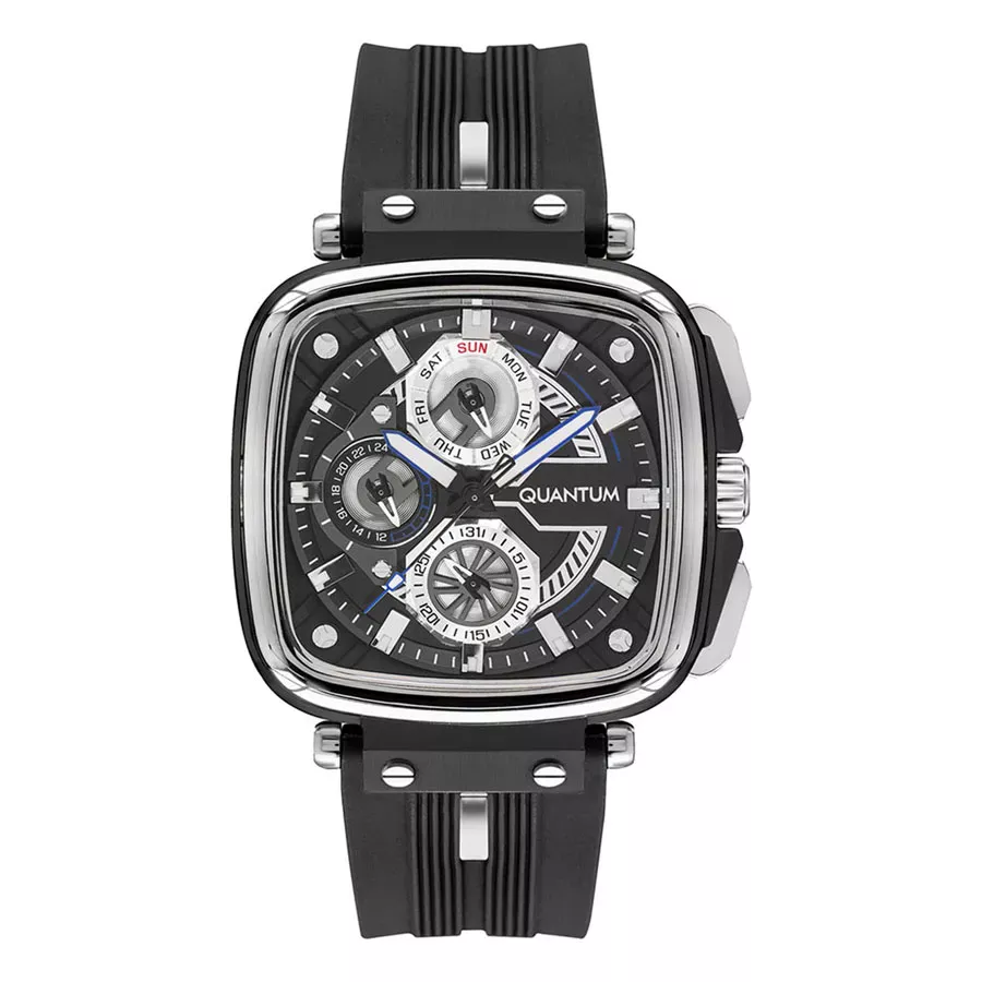 Quantum PWG1014.351  Фото 1