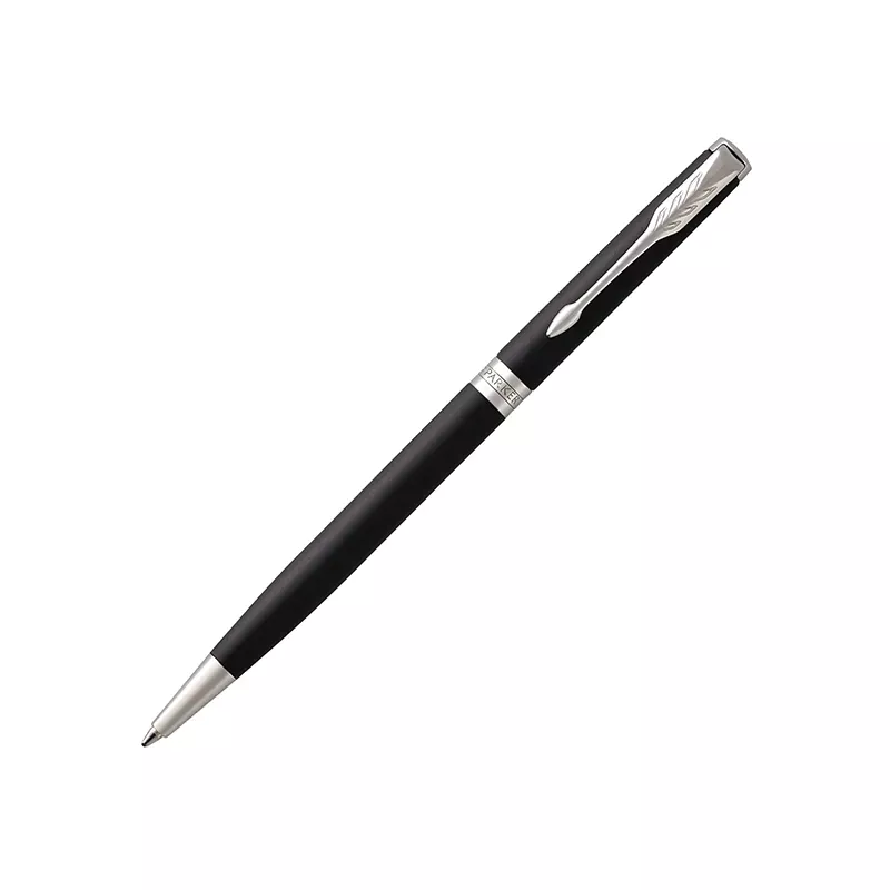 Ручка Parker K429N Sonnet Matt  Фото 1