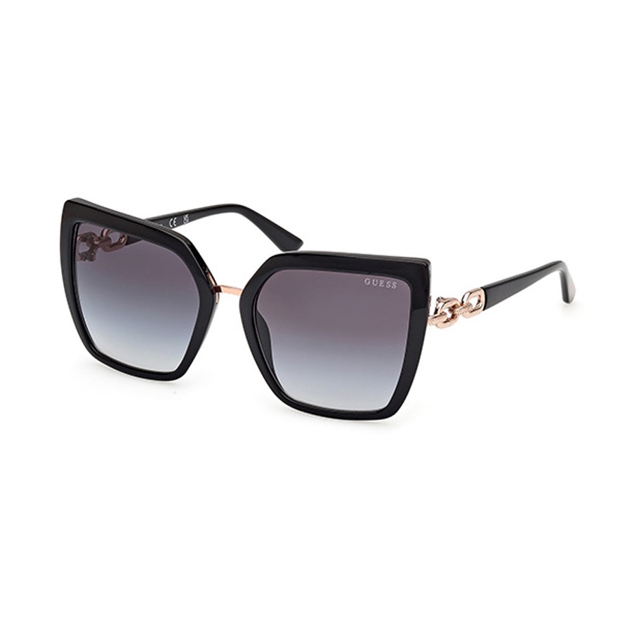 Guess 00160 01B 55 