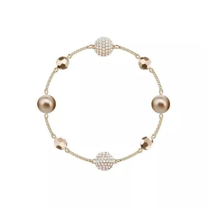 Swarovski 5451040  Фото 1