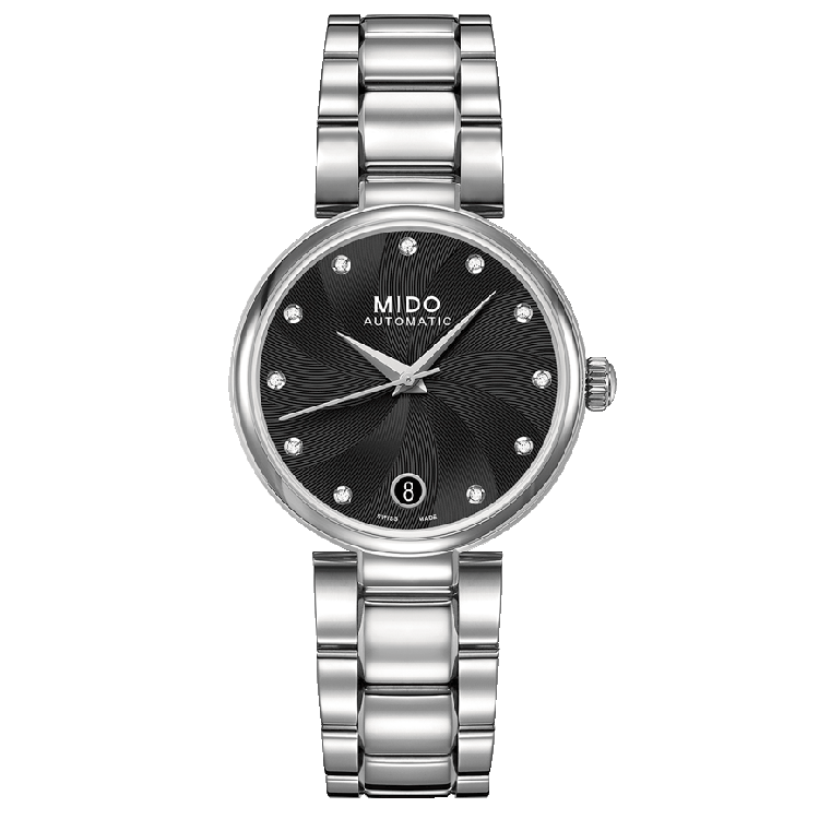 Mido M022.207.11.056.10 