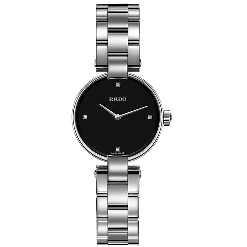 Rado R22854703 