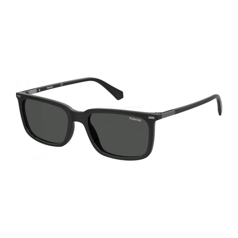 Купить Polaroid 2117/S 807 в Sibtime Polaroid 2117/S 807
