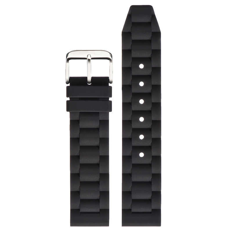 Stailer BC107-20 каучук 