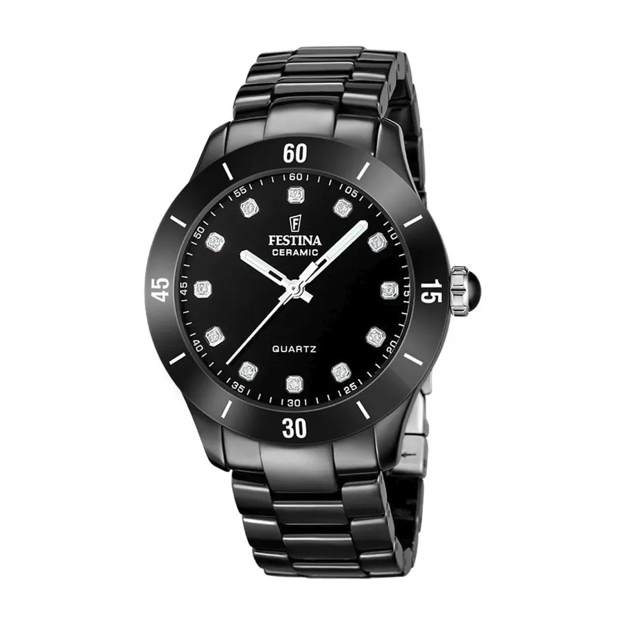 Festina F20723/2  Фото 1