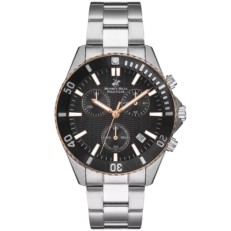 Beverly Hills Polo Club BP3276X.550 