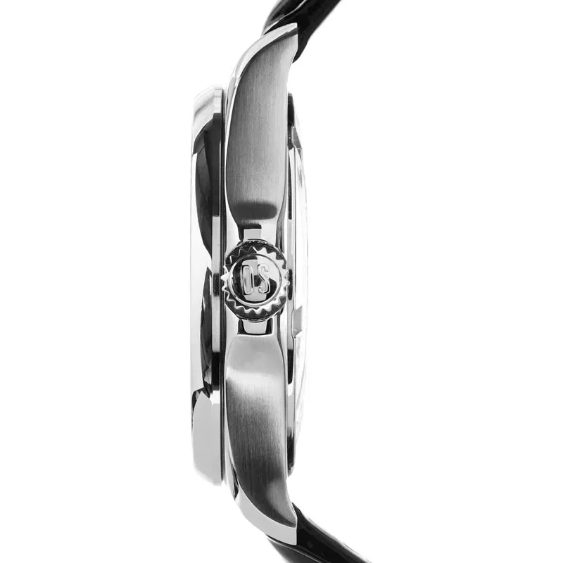 Certina C032.051.16.056.00 ST  Фото 6