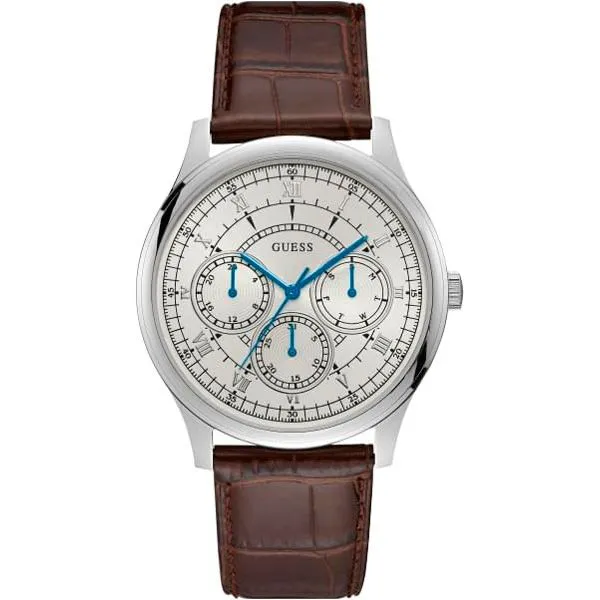 Guess W1181G1  Фото 1