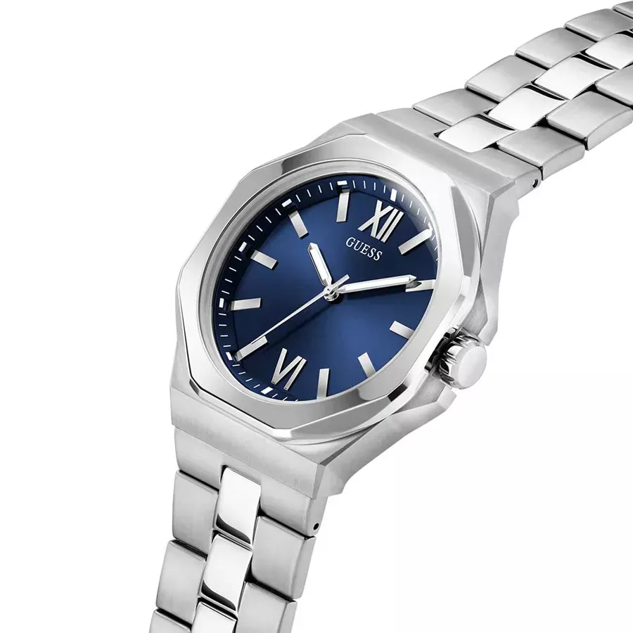 Guess GW0849G1  Фото 2