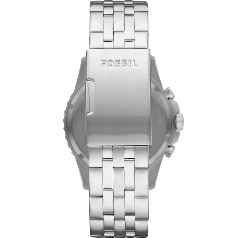 Fossil FS5864  Фото 2