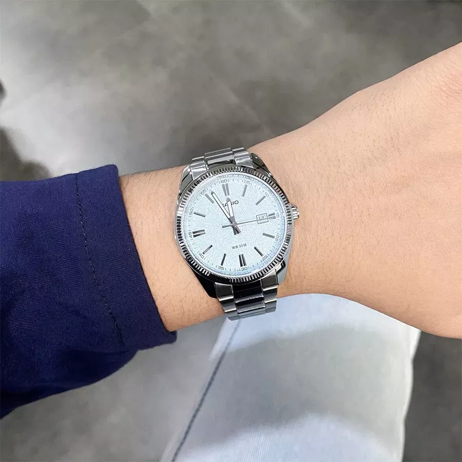 Casio Collection MTP-1302DA-2A2  Фото 2