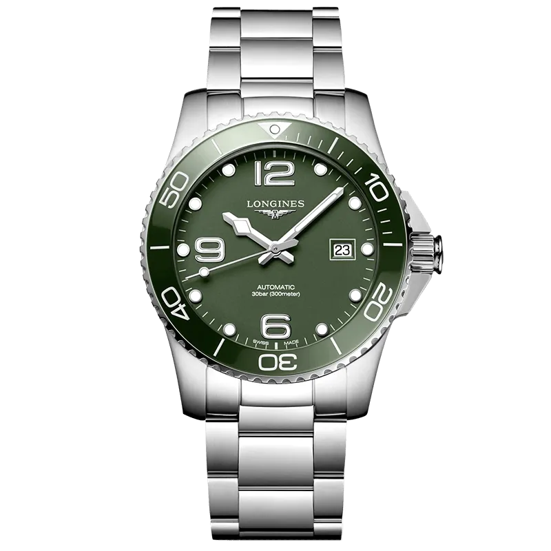 Longines L3.781.4.06.6  Фото 1