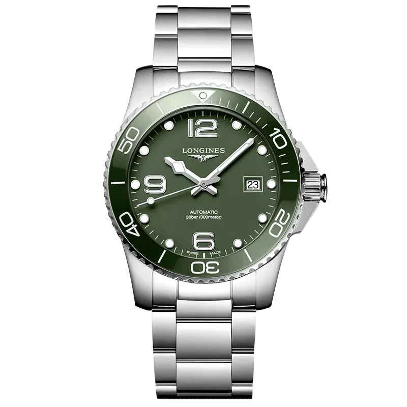 Longines L3.781.4.06.6  Фото 1