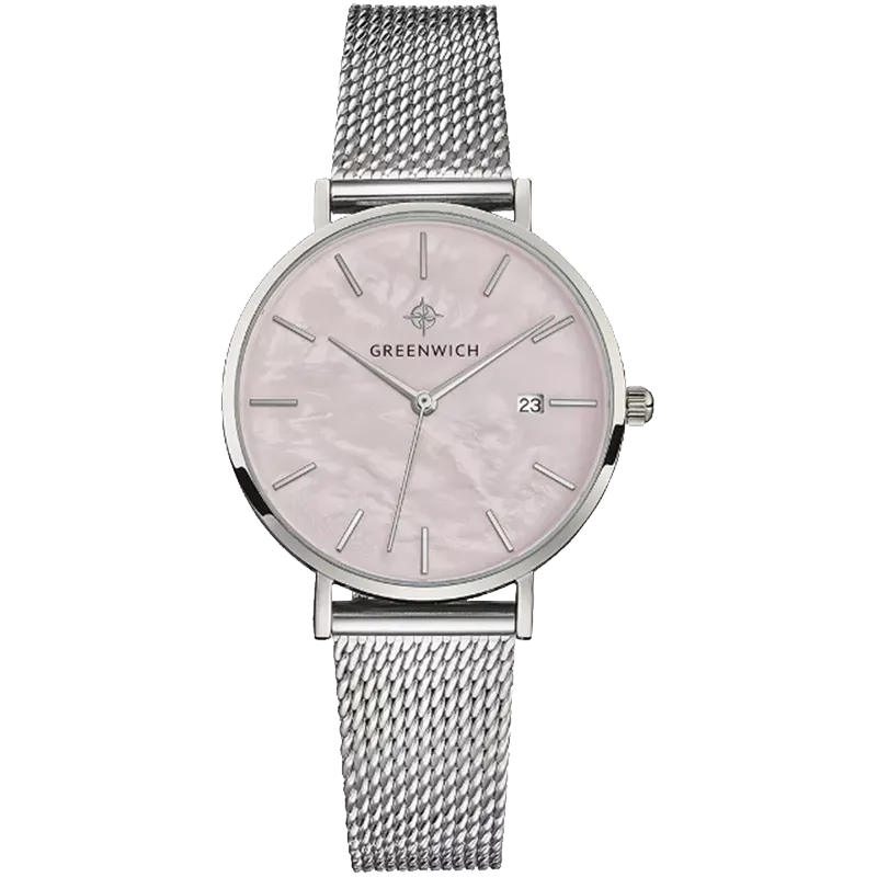 Greenwich GW 301.14.55 M 