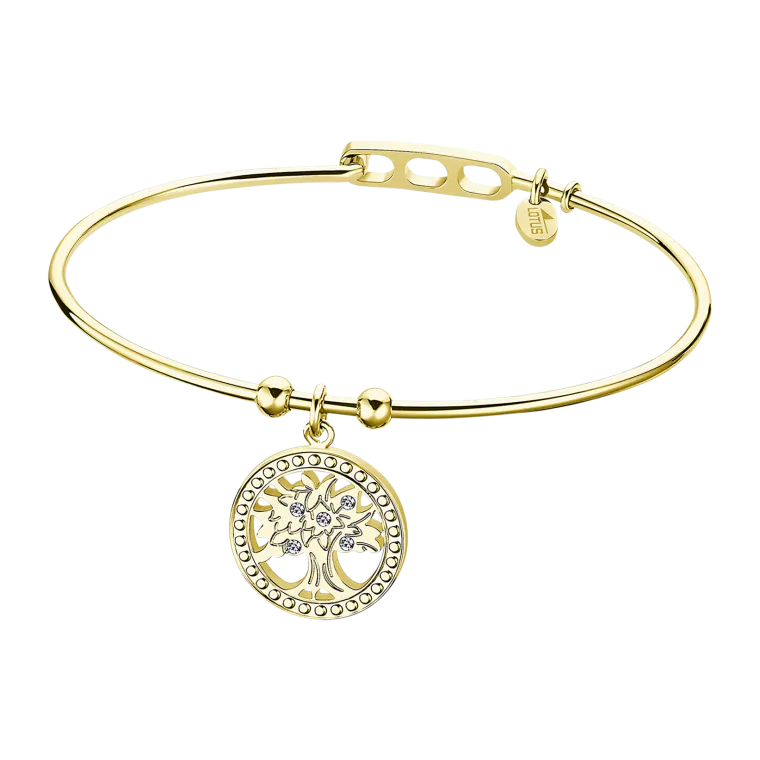 Lotus LS2120-2/3 Браслет 