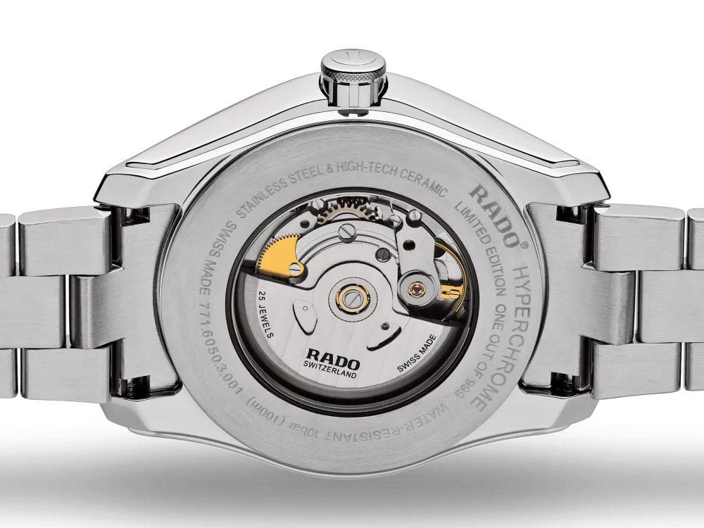 Rado R32050103  Фото 3