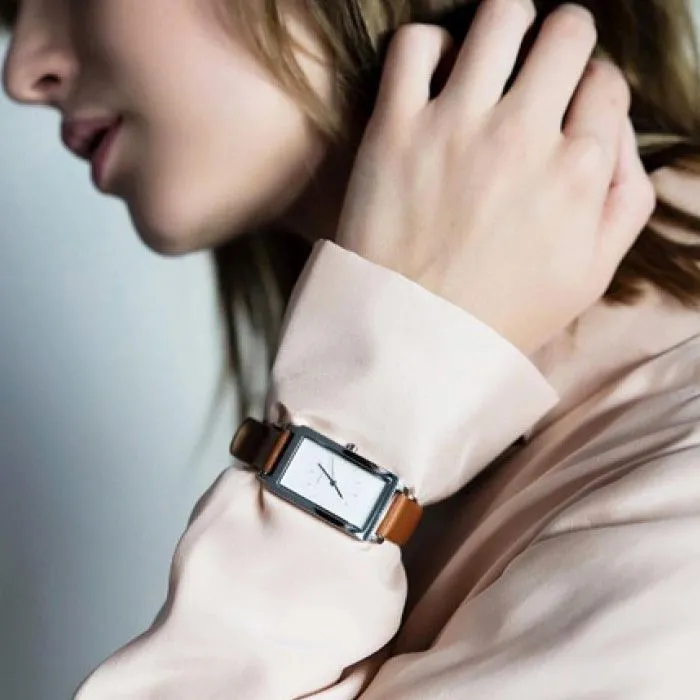 Skagen SKW2464  Фото 4