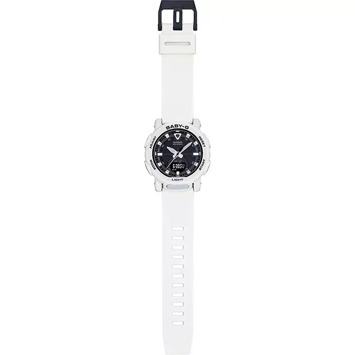 Casio Baby-G BGA-310-7A2  Фото 2