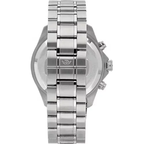 Philip Watch R8273995006  Фото 3