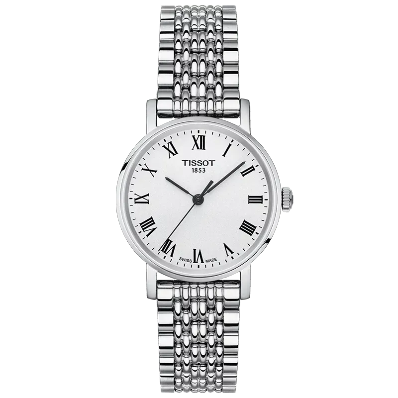 Tissot T109.210.11.033.00  Фото 1