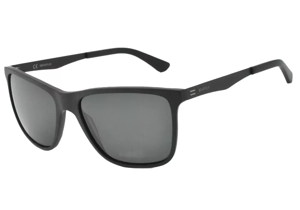  Megapolis 046-Green/P  Фото 1