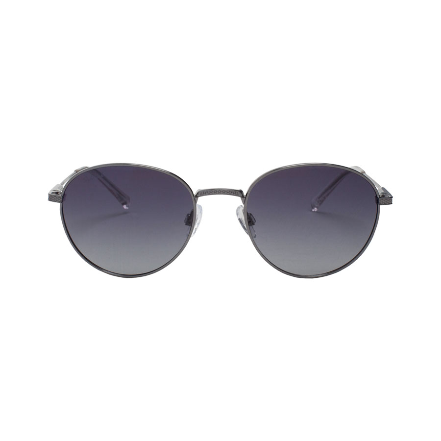 StyleMark L1518C  Фото 2