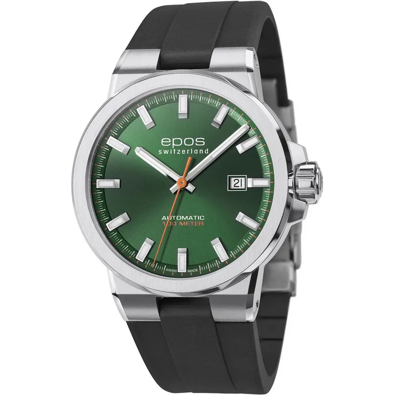 Epos 3442.132.20.13.55  Фото 1