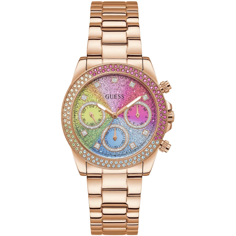 Guess GW0483L3 