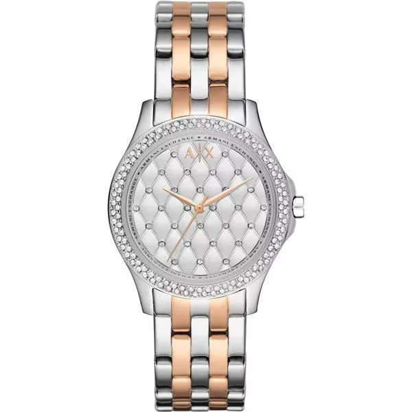 Armani Exchange AX5249  Фото 1