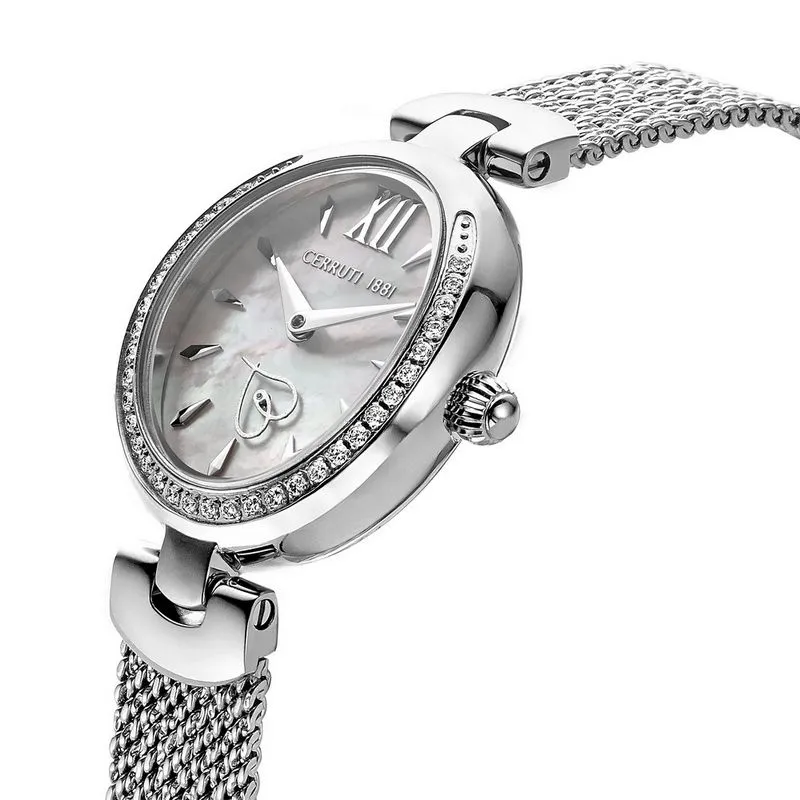 Cerruti 1881 CIWLG2206501  Фото 3