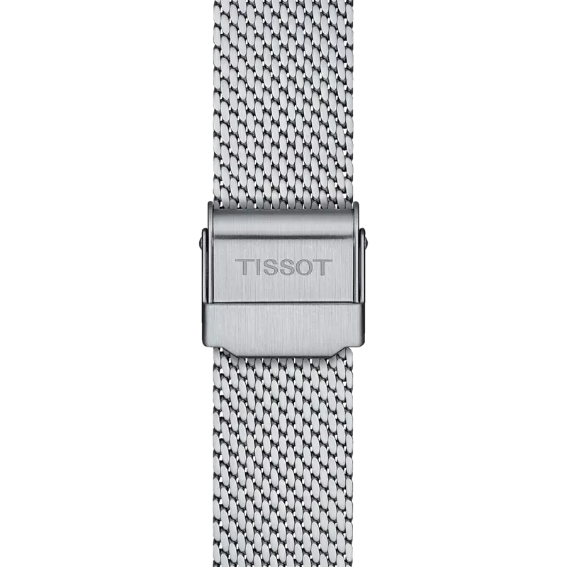 Tissot T1432101101100  Фото 5