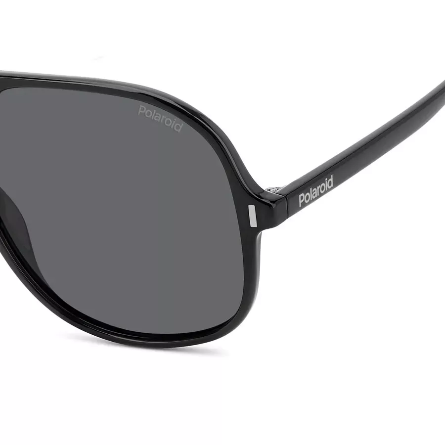 Polaroid 6217/S 807  Фото 3