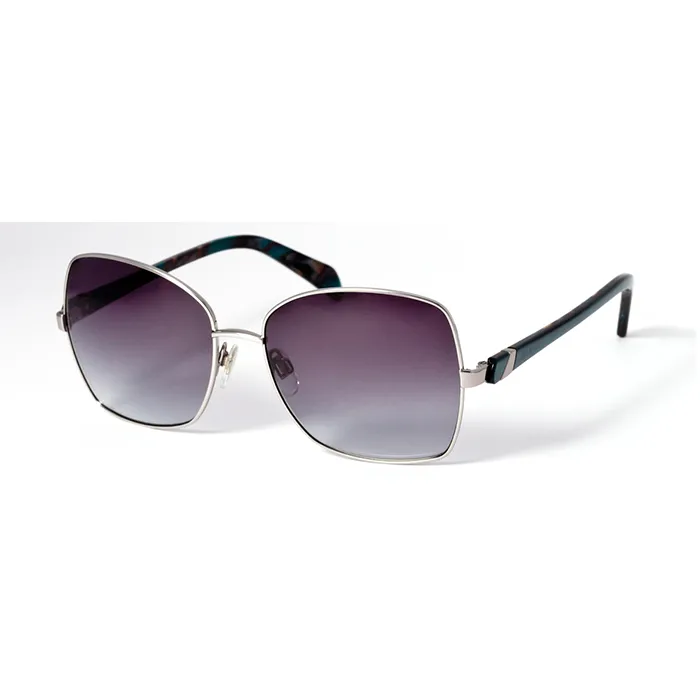 Megapolis 674-Grey/P 