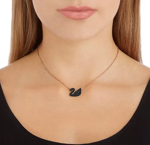 Swarovski 5204134  Фото 2